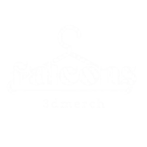 Falcons3dmerch