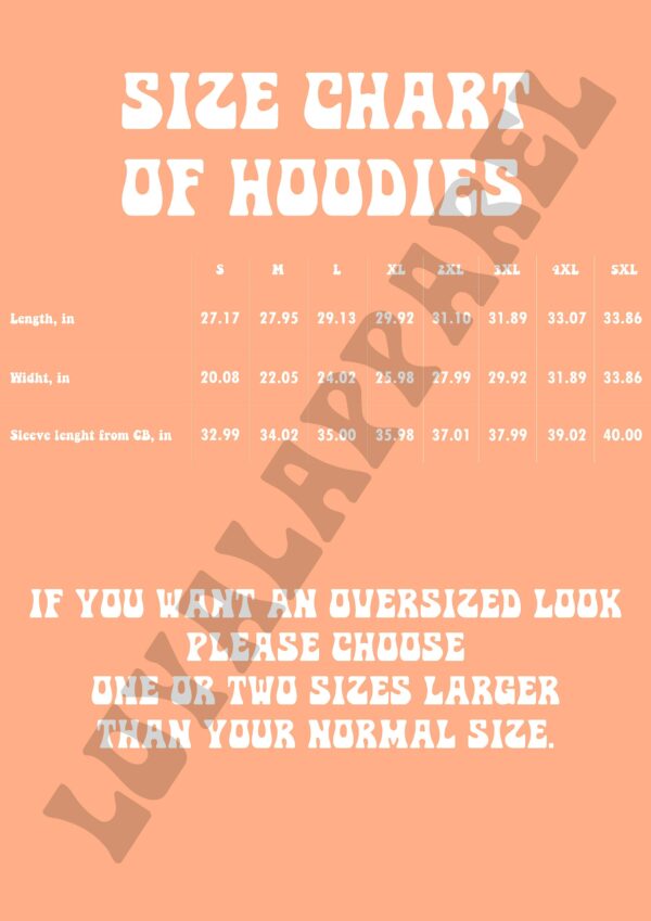 Dear Person Hoodie, Positivity Hoodie, Pinterest Hoodie, Words On Back Hoodie, Trendy Hoodie