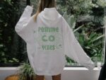 Positive Quotes Aesthetic Hoodie Trendy Sweatshirt Mental Health Shirt Positive Hoodie Aesthetic Sweatshirt Trendy Hoodie Trendy Clothes