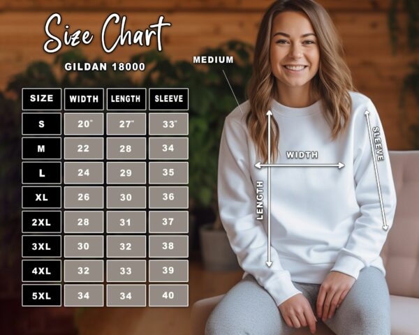 Custom Home State Love Sweatshirt, Personalized Multiple Home States,State To State Home State Pride,Home In 2 Places, Any State Customized